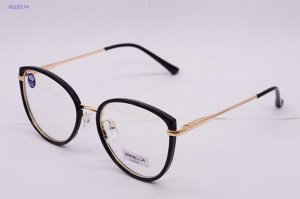 Оправа BAPORSSA 95673 С4 (металл) (Anti blue light)