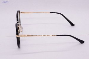 Оправа BAPORSSA 95673 С4 (металл) (Anti blue light)