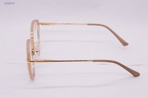 Оправа BAPORSSA 95673 С9 (металл) (Anti blue light)
