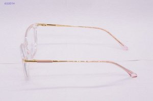Оправа BAPORSSA 991008 С1 (пластик) (Anti blue light)