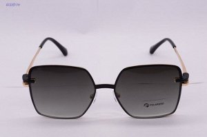 Оправа BAPORSSA 95815 С5 (клипсы с/з) (Anti blue light)