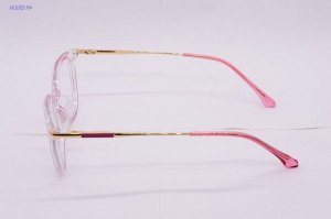 Оправа BAPORSSA 991008 С6 (пластик) (Anti blue light)