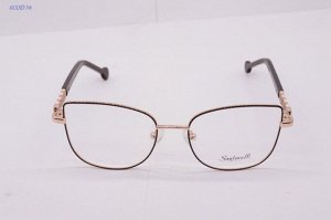 Оправа Santarelli 3935 C2