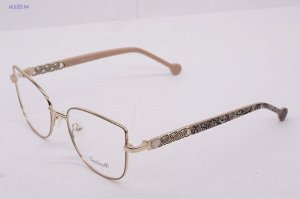 Оправа Santarelli 3935 C4
