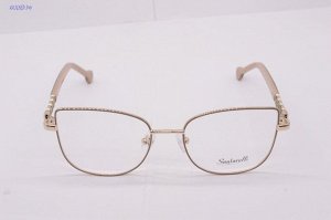 Оправа Santarelli 3935 C4