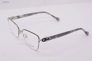 Оправа Santarelli 3942 C1