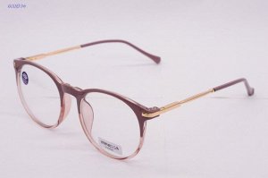 Оправа BAPORSSA 95975 С8 (клипсы с/з) (Anti blue light)
