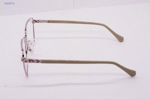 Оправа Santarelli 3945 C5