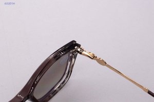 Оправа BAPORSSA 96035 С5 (клипсы с/з) (Anti blue light)