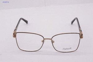 Оправа Santarelli 3954 C2
