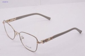 Оправа Santarelli 3955 C4