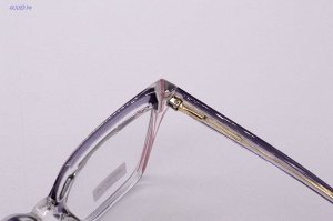 Оправа BAPORSSA 97714 С3 (пластик) (Anti blue light)