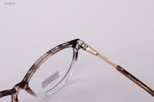 Оправа BAPORSSA 97729 С3 (пластик) (Anti blue light)