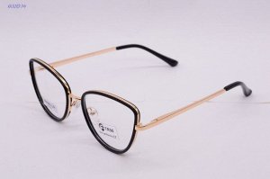 Оправа BAPORSSA 991012 С1 (металл) (Anti blue light)