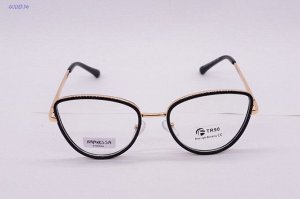 Оправа BAPORSSA 991012 С1 (металл) (Anti blue light)