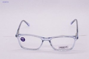 Оправа BAPORSSA 2115 C8 (пластик) (Anti blue light)