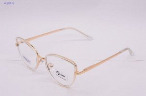 Оправа BAPORSSA 991012 С2 (металл) (Anti blue light)