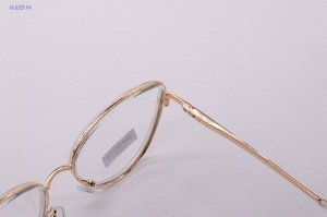 Оправа BAPORSSA 991012 С2 (металл) (Anti blue light)
