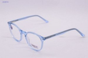 Оправа BAPORSSA 2117-1 C4 (пластик) (Anti blue light)