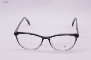 Оправа MELORSCH 2111 C4 (пластик)