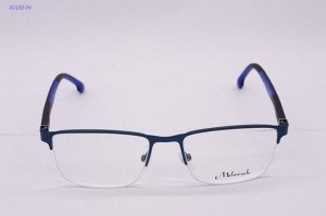 Оправа MELORSCH 3368 C4 (металл)