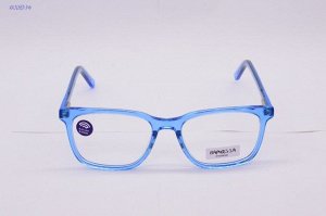 Оправа BAPORSSA 2126 C4 (пластик) (Anti blue light)