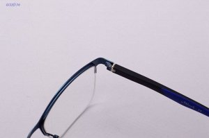 Оправа MELORSCH 3368 C4 (металл)
