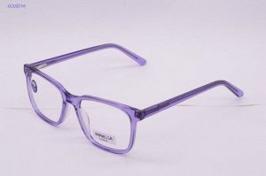 Оправа BAPORSSA 2126 C5  (пластик) (Anti blue light)
