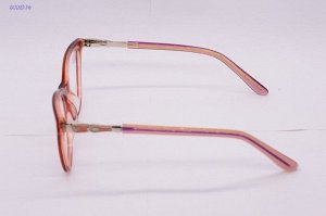 Оправа BAPORSSA AW002 C3 (пластик) (Anti blue light)