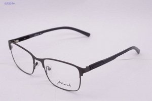 Оправа MELORSCH 9264 C2 (металл)