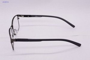 Оправа MELORSCH 9264 C2 (металл)