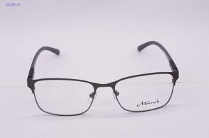 Оправа MELORSCH 9264 C2 (металл)
