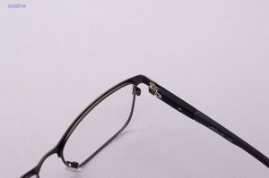 Оправа MELORSCH 9264 C2 (металл)