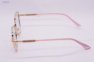Оправа BAPORSSA 26073 C3 (металл) (PHOTOCHROMIC)