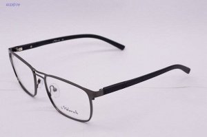 Оправа MELORSCH 10091 C2 (металл)