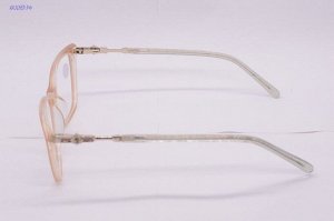 Оправа BAPORSSA AW006 C5 (пластик) (Anti blue light)