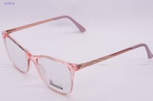 Оправа BAPORSSA 633004 C2 (пластик) (PHOTOCHROMIC)