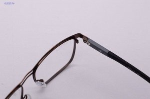 Оправа MELORSCH 10091 C3 (металл)