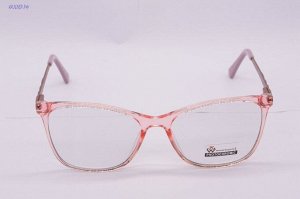Оправа BAPORSSA 633004 C2 (пластик) (PHOTOCHROMIC)