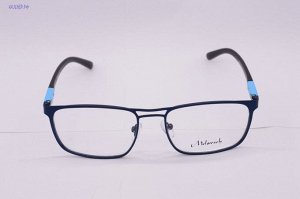 Оправа MELORSCH 10091 C4 (металл)
