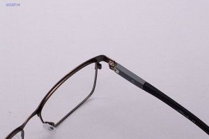 Оправа MELORSCH 10093 C3 (металл)