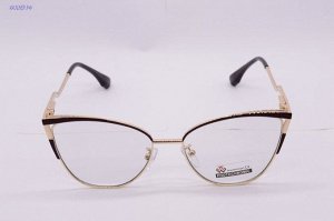 Оправа BAPORSSA 68001 C2 (металл) (PHOTOCHROMIC)