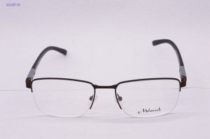 Оправа MELORSCH 10098 C3 (металл)