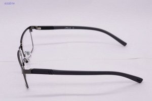 Оправа MELORSCH 18705 C3 (металл)