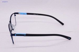 Оправа MELORSCH 18706 C2 (металл)