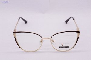 Оправа BAPORSSA 68004 C2 (металл) (Anti blue light)