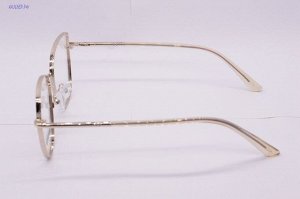 Оправа BAPORSSA 6937 C1 (металл) (Anti blue light)