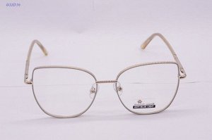 Оправа BAPORSSA 6937 C1 (металл) (Anti blue light)
