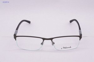 Оправа MELORSCH 18717 C3 (металл)