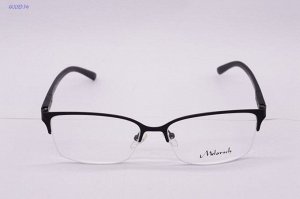 Оправа MELORSCH 18721 C1 (металл)